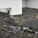 Illustration for article titled See an Entire Muddy River Bed Transplanted Inside an Art Museum